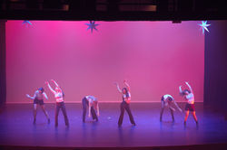 compressed-DSC02175