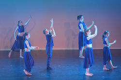 compressed-DSC03092