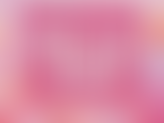 Self Love RItual for th Full Moon