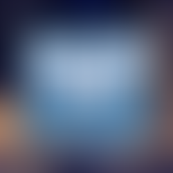 may full moon rituals