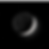 2025 Moon Phases Calendar | The Season of Anya | www.theseasonofanya.com