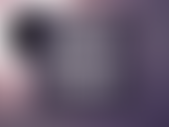 Lunar Eclipse Ritual