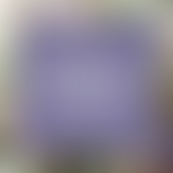 Ostara DIY Craft: Pentacle Wreath