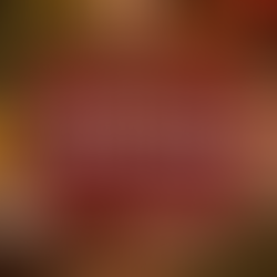 Italian Folk Magic | The Season of Anya | www.theseasonofanya.com