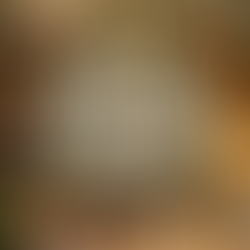 How to Celebrate Imbolc: Rituals, Traditions, and Simple Ways to Welcome the Returning Light