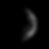 2025 Moon Phases Calendar | The Season of Anya | www.theseasonofanya.com