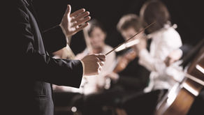 Apprendre la musique seul ou en groupe change-t-il quelque chose pour notre cerveau ?