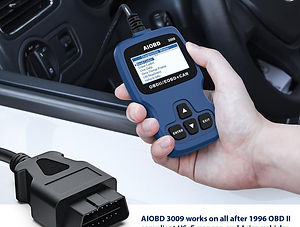OBD2.jpg