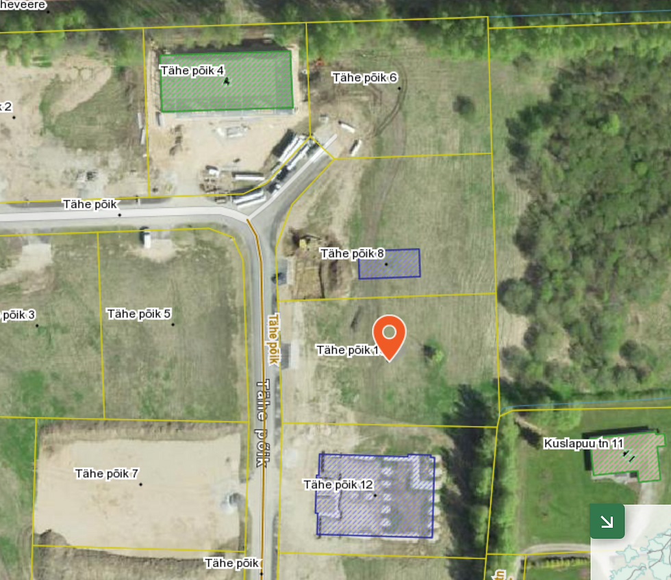 Screenshot 2024-07-17 at 15.02.51