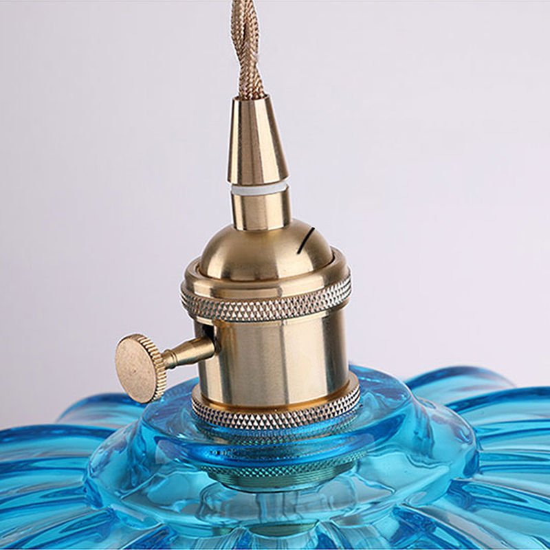 Miniaturebillede: pendant lamp