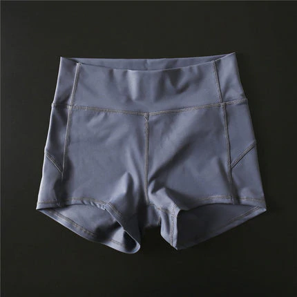 الصورة المصغرة: Women's Active Fitness Jogger Sports Shorts 