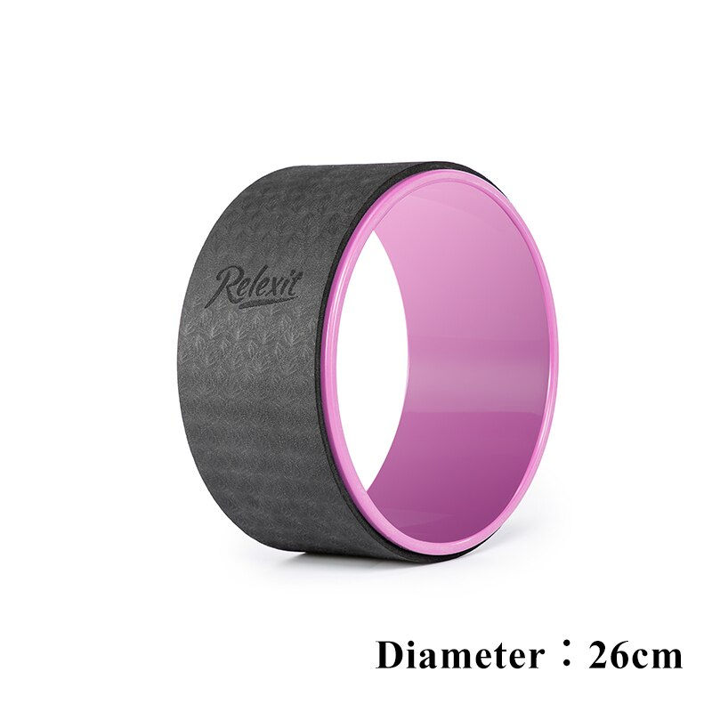 Miniatura: Back Training Workout Fitness Equipment 