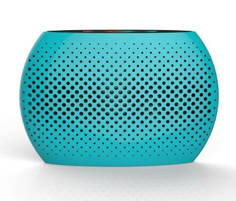 Miniaturebillede: Mini Dehumidifier Moisture Absorber Intelligent Moisture Protection