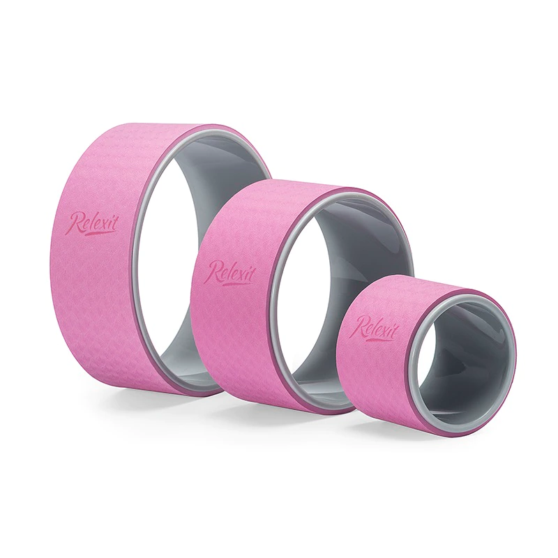 Miniatura: Back Training Workout Fitness Equipment 