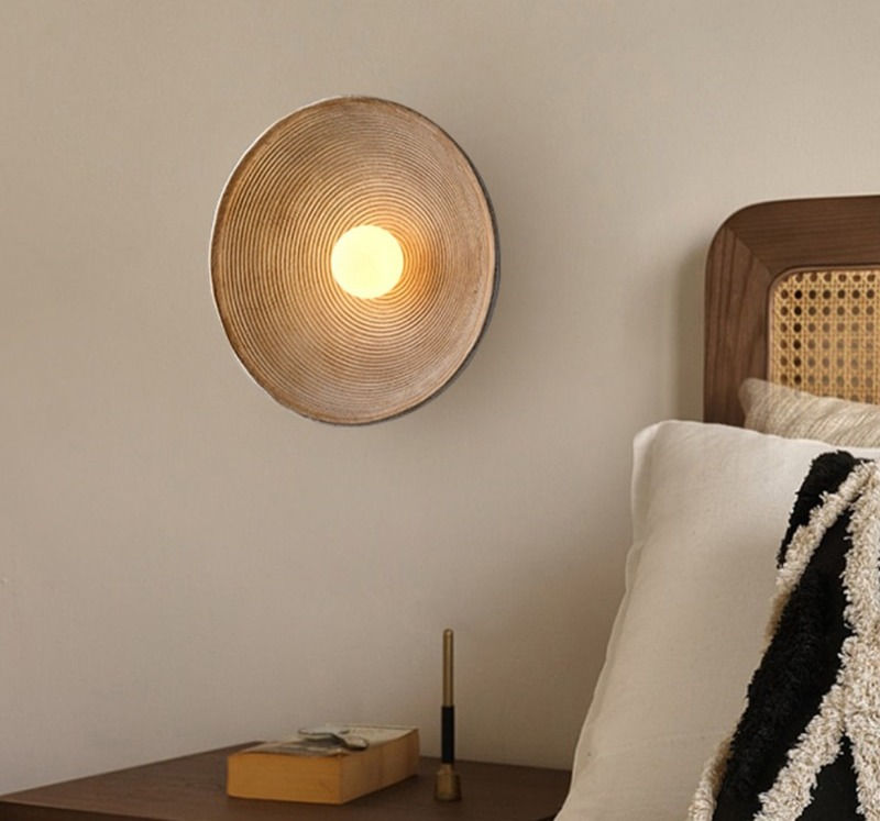 Miniaturebillede: wall sconces