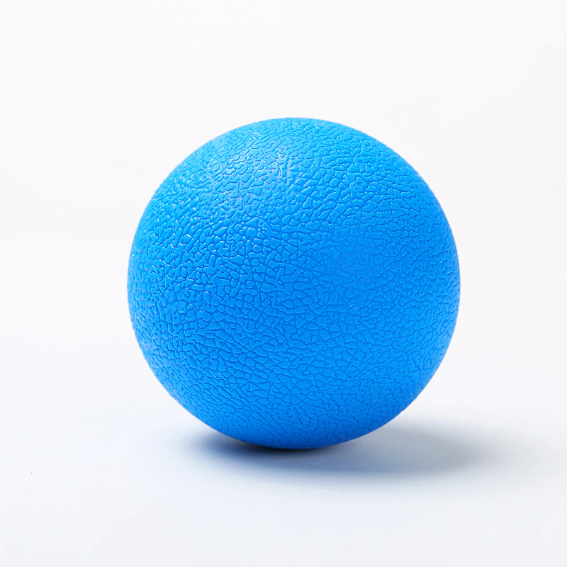 Pikkukuva: Muscle Relaxation Massage Ball 