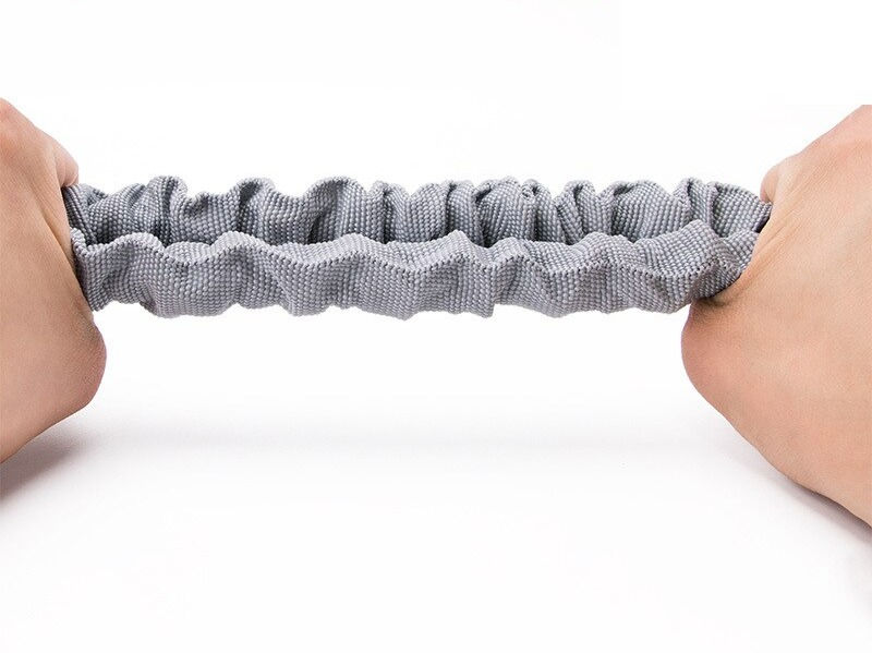 Miniaturebillede: resistance band