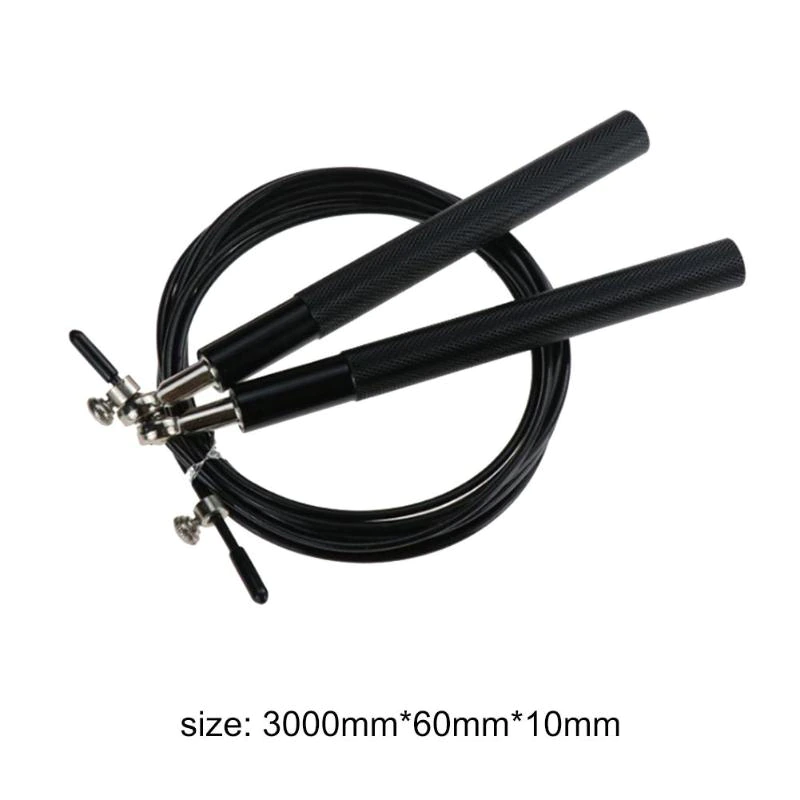 Miniatura: Skipping Rope