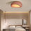 Miniatura: ceiling lights
