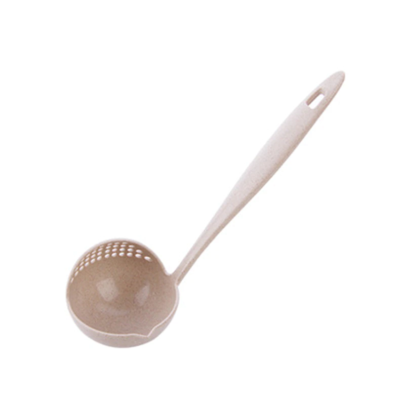 Thumbnail: Long Handle Strainer 