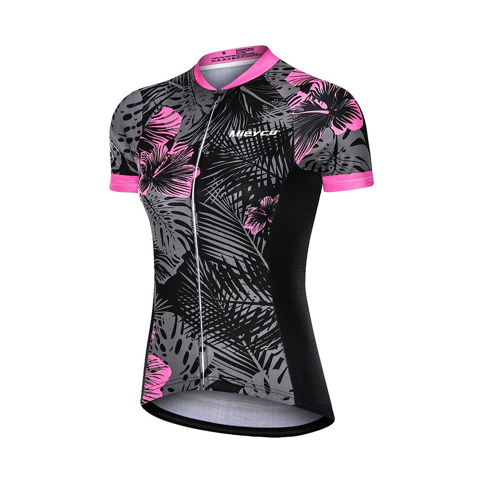Miniature : Women Cycling Clothing 
