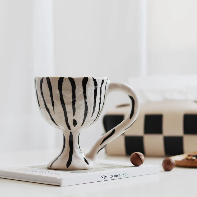 Miniaturebillede: coffee mug