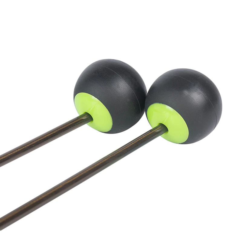 Pikkukuva: Speed Training Combo Crossfit Jump Rope 