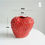 Miniatura: Strawberry Vase Ceramic Vase Flower PotHome Decoration Accessories