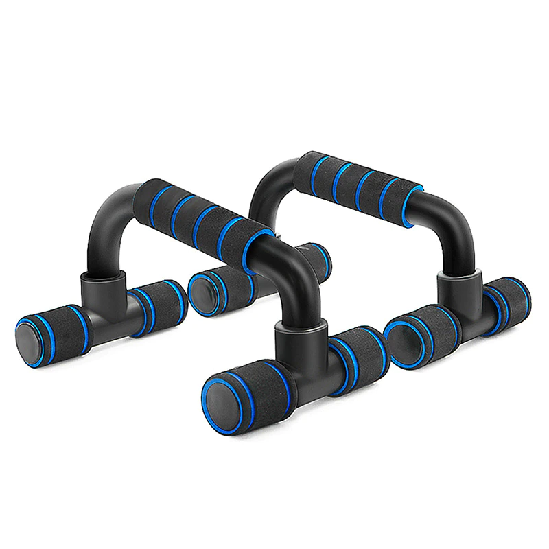 Thumbnail: Fitness Push Up Bar