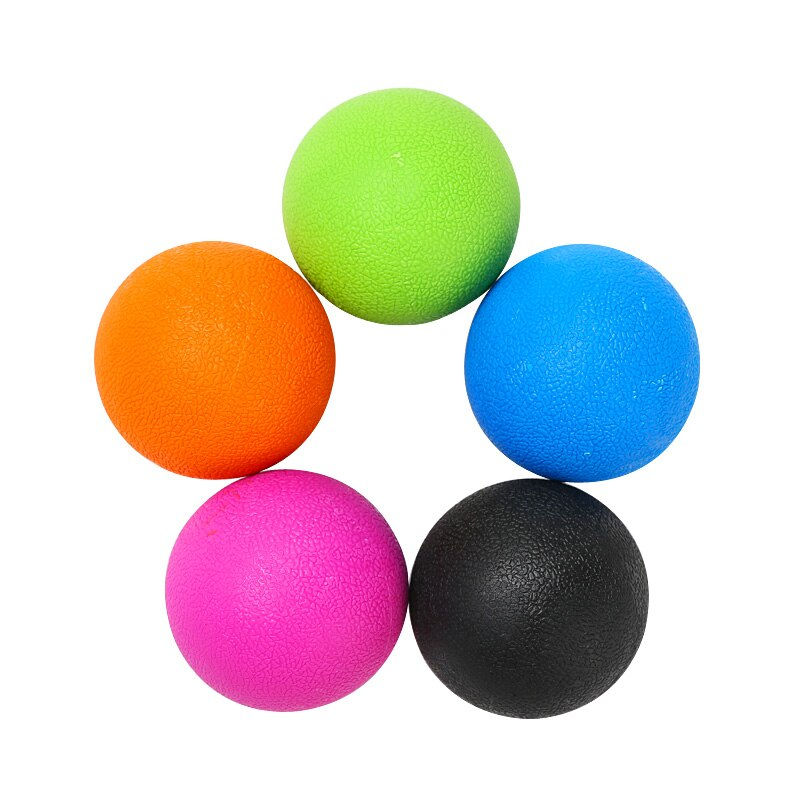 Pikkukuva: Muscle Relaxation Massage Ball 