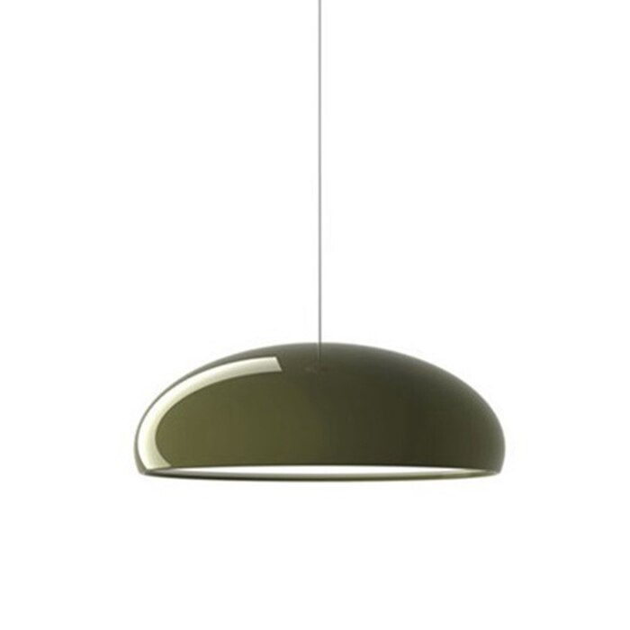 Miniaturebillede: pendant light fixtures