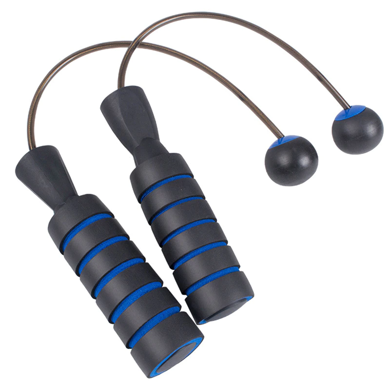 Pikkukuva: Speed Training Combo Crossfit Jump Rope 