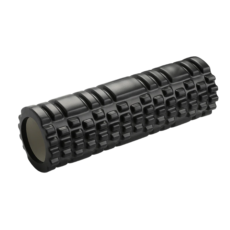 Thumbnail: Fitness Foam Roller 