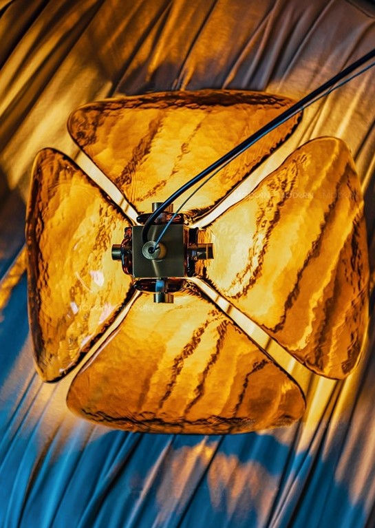 Miniaturebillede: bedroom ceiling lights