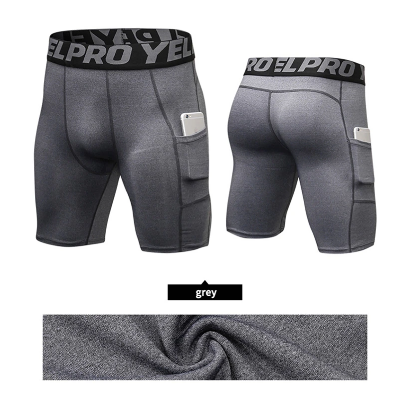 Pikkukuva: Men's Sport Shorts