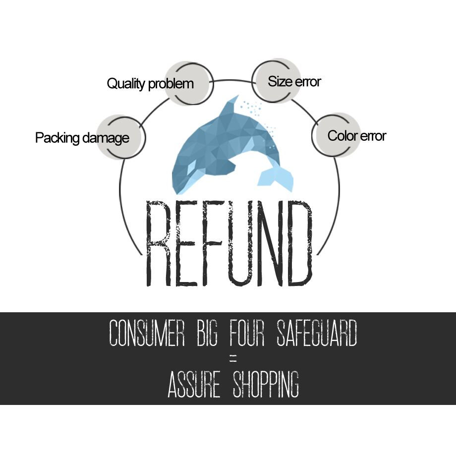 Miniatura: Abstract Geometric Canvas Wall Art 