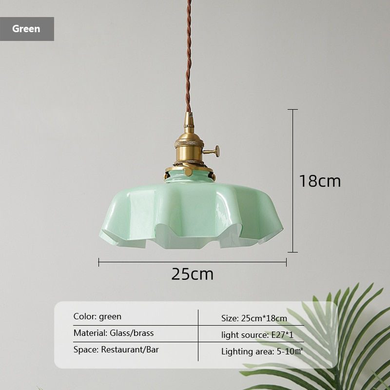 Miniatura: ceiling lights