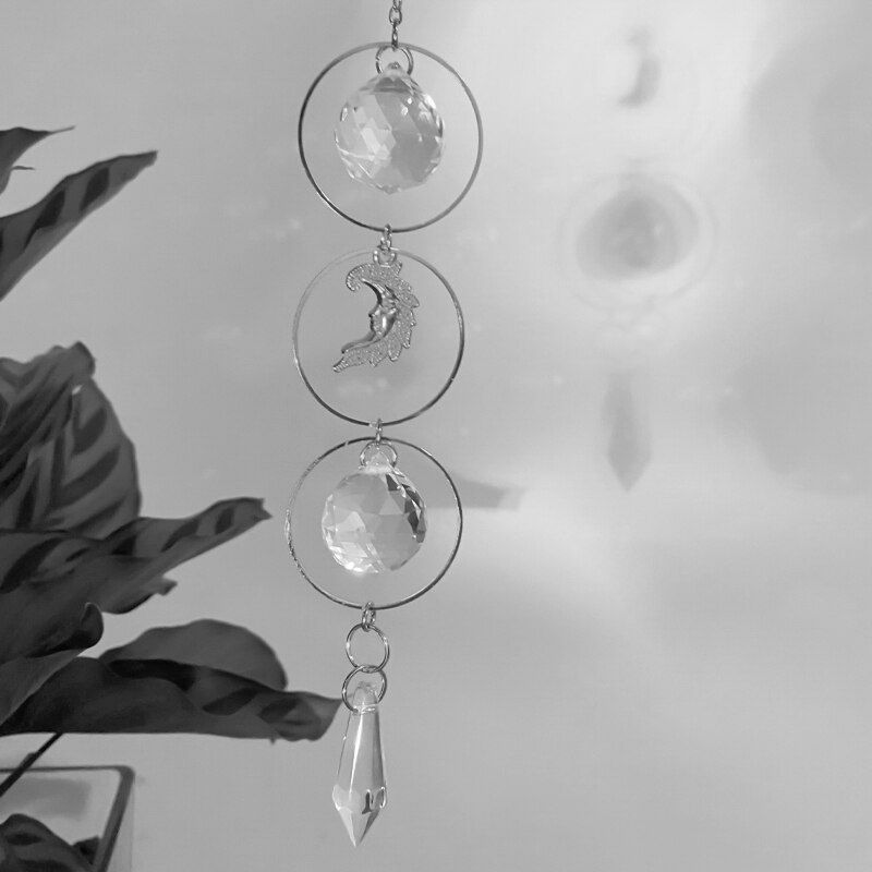 Thumbnail: Sun Catcher 