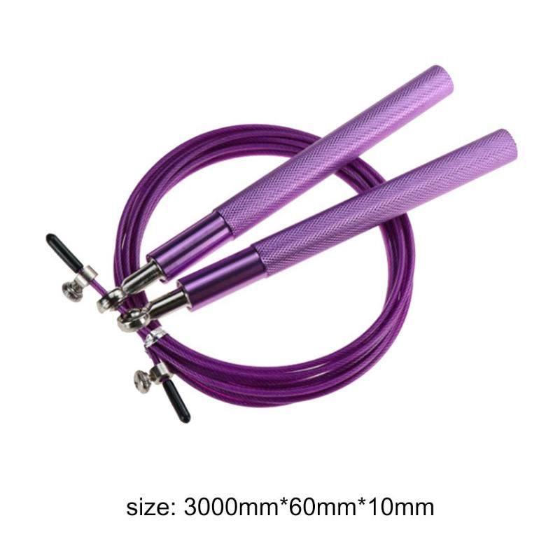 Miniatura: Skipping Rope