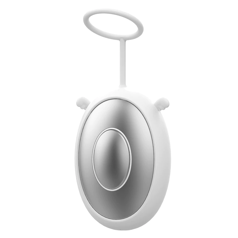 Thumbnail: Microcurrent Sleep Aid