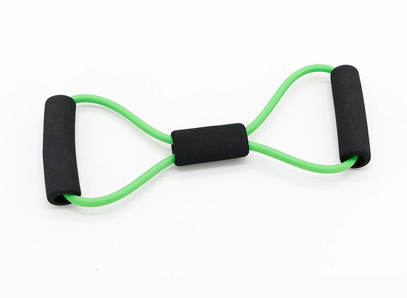 Miniatura: Resistance Rubber Bands 