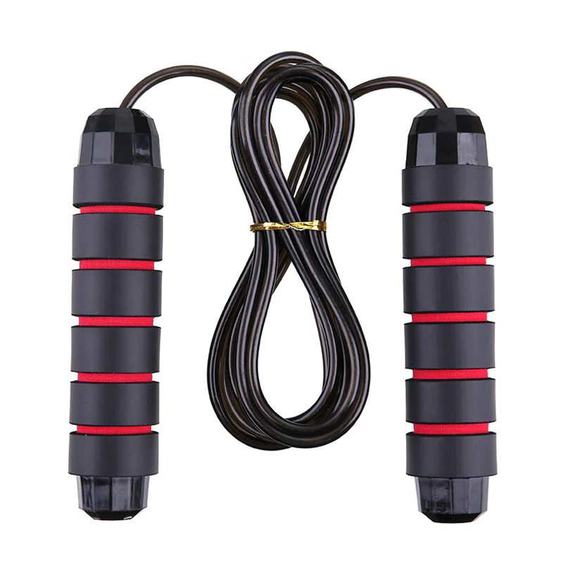 Pikkukuva: 3M Jump Ropes With Electronic Counting 