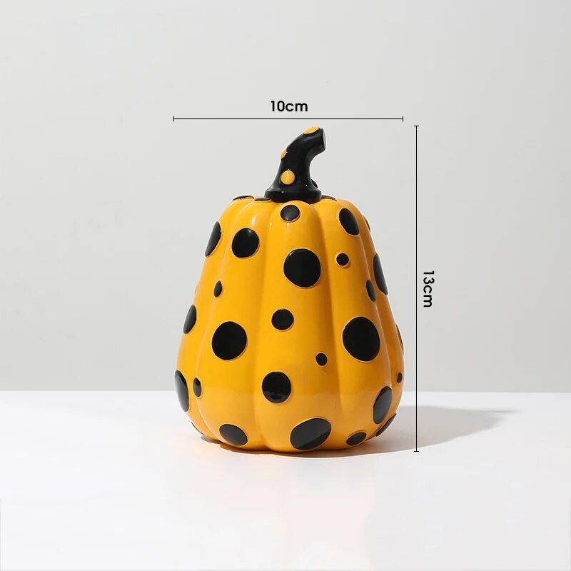 Miniaturebillede: owl ornament