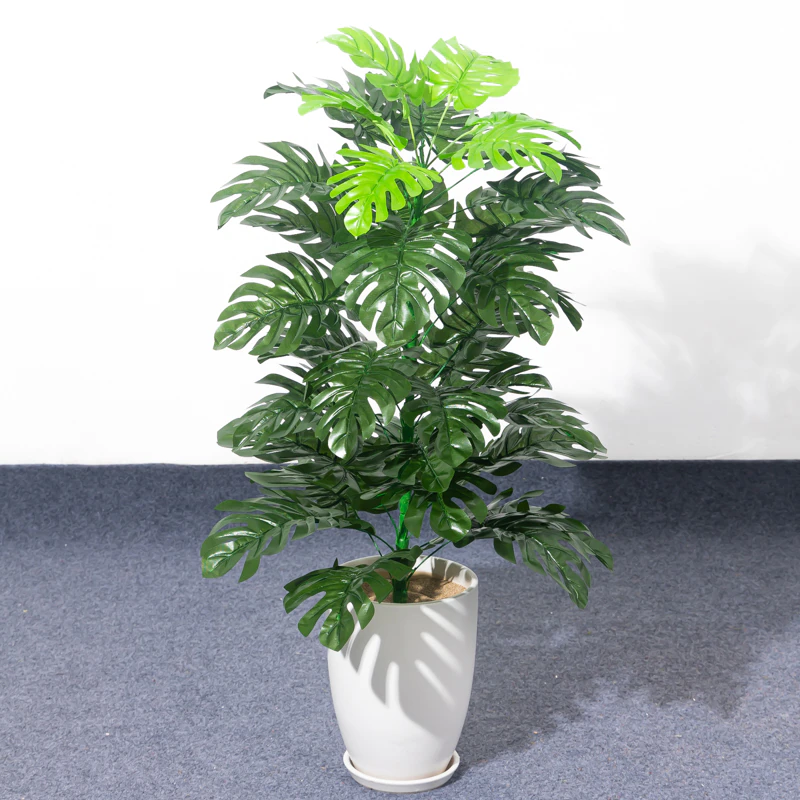 Thumbnail: 90cm Tropical Artificial Plants 