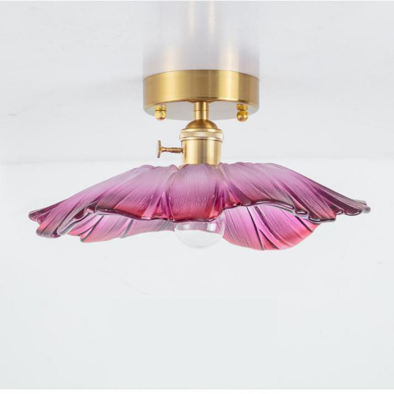 Miniaturebillede: flush ceiling lights