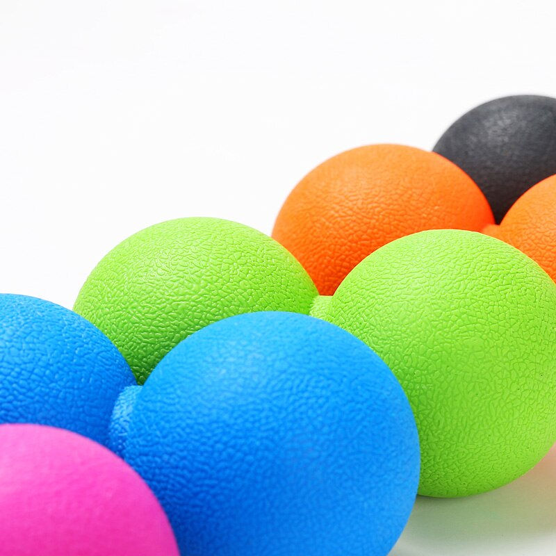 Pikkukuva: Muscle Relaxation Massage Ball 