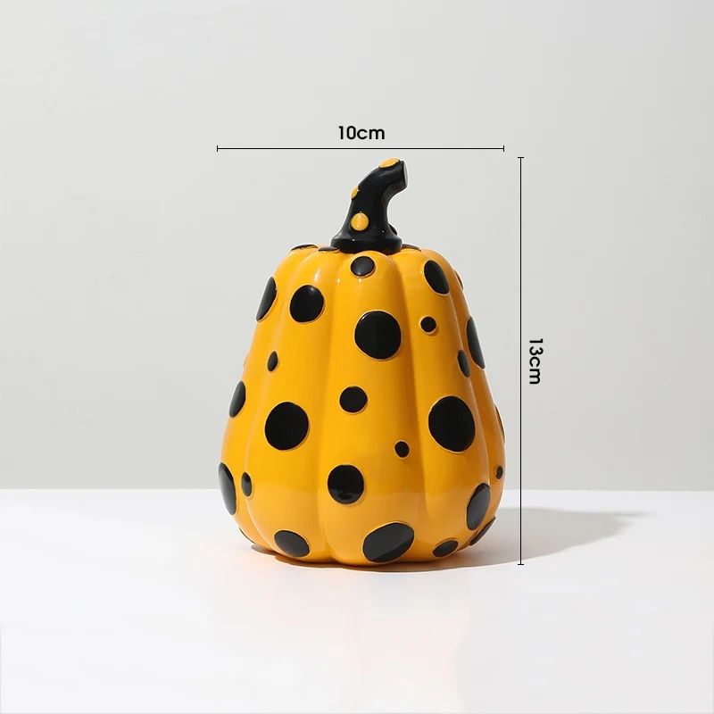 Miniaturebillede: owl ornament