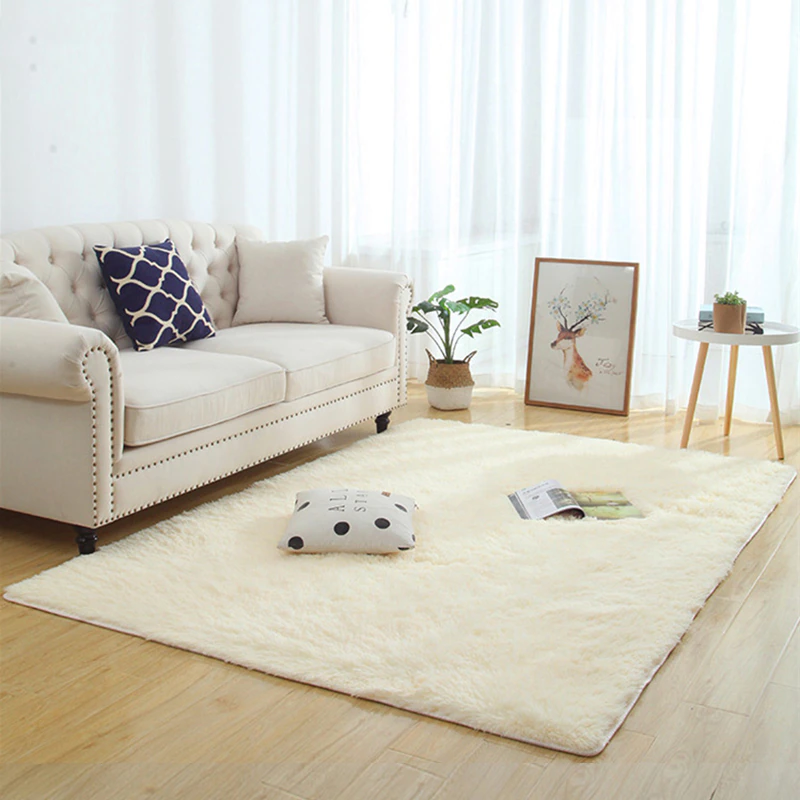 Thumbnail: indoor area rug