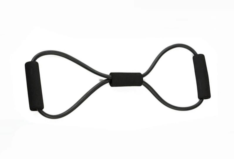 Miniatura: Resistance Rubber Bands 