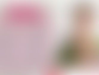 30.000 bonos en mercado listos para entregar